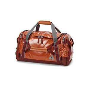 Eddie Bauer 90L Duffel Backpack